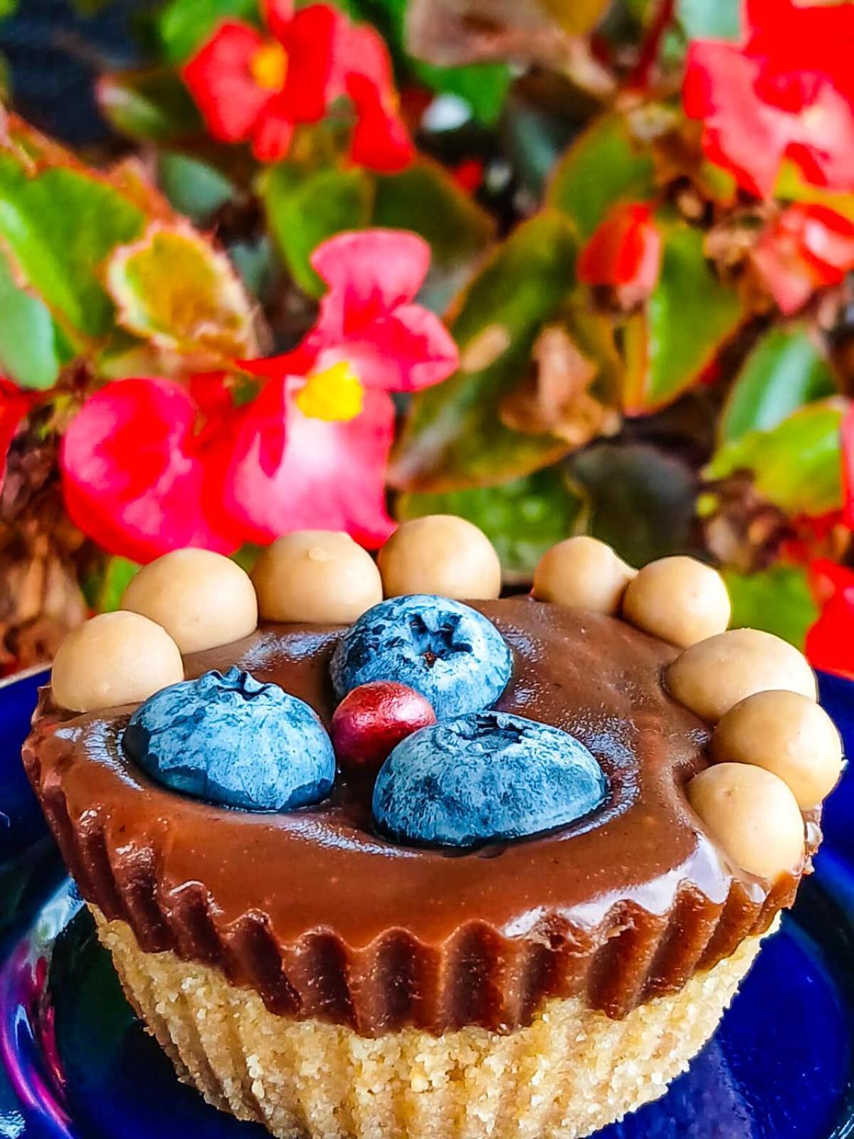 B&B Vigna Grande Агрополі Екстер'єр фото